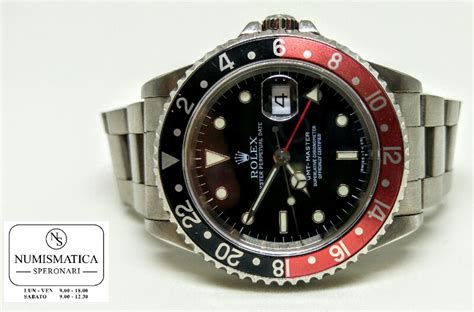 rolex usati ufficiali|rolex usati milano.